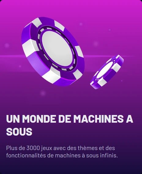 Découvrez les Fast Slots Casino - Jouez en Ligne en France avec Bonus - aperçu Découvrez les Fast Slots Casino - Jouez en Ligne en France avec Bonus - aperçu