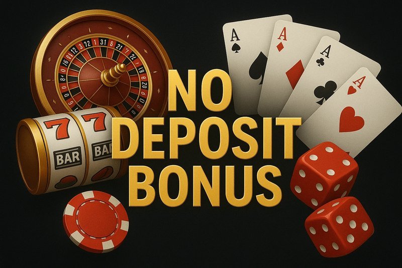 Dragonia casino promo code - Découvrez les Meilleures Offres de Casino Dragonia en France sans Dépôt Dragonia casino promo code - Découvrez les Meilleures Offres de Casino Dragonia en France sans Dépôt
