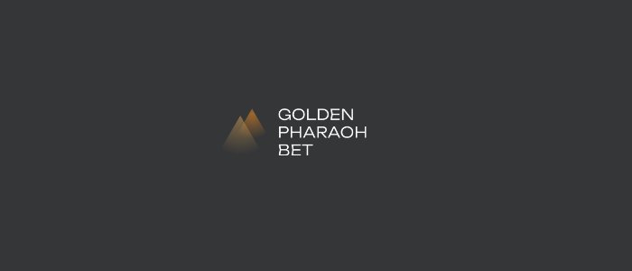 A look at golden pharaoh casino real money
