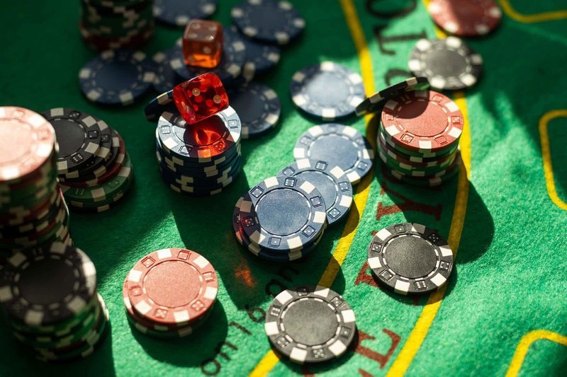 Discover the Thrills of Magius Casino App in the United Kingdom Today