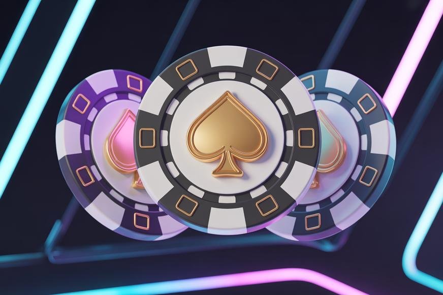 roulettino-casinos.com