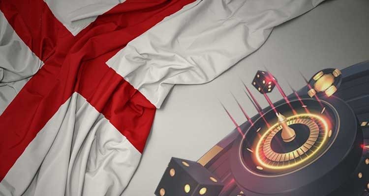 Discover the Thrills of Bull Spins Casino in the UK Today, bullspins Discover the Thrills of Bull Spins Casino in the UK Today, bullspins