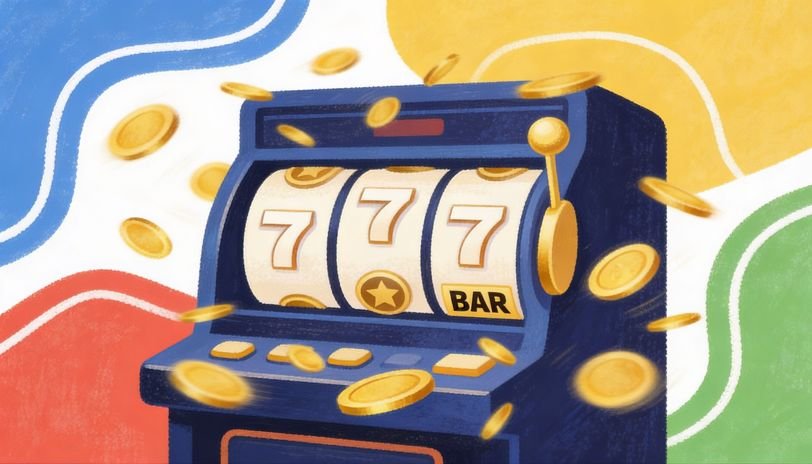 powerupcasinoie.com powerupcasinoie.com