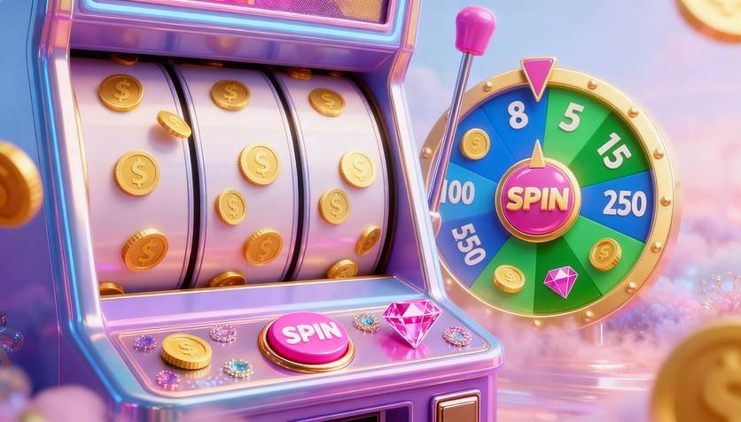 NineCasino NineCasino