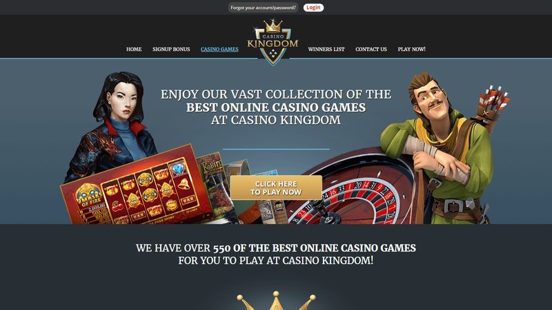 Lizaro online casino in United Kingdom Lizaro online casino in United Kingdom