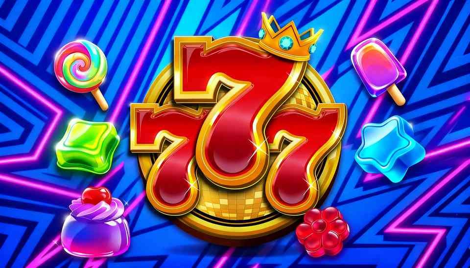 Simsinos Casino online